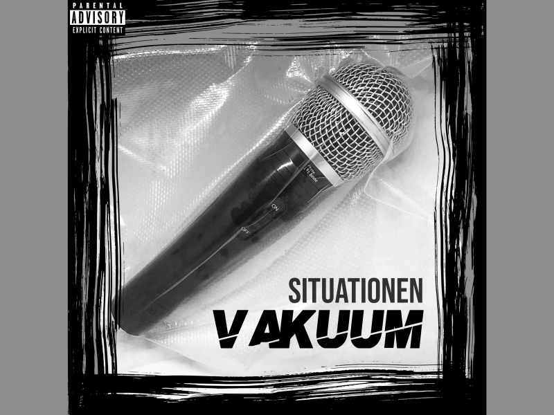 Vakuum (Single)