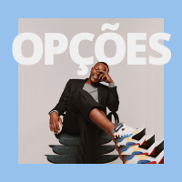 Opçoẽs (Single)