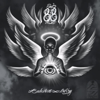 88 מלאכים (Single)