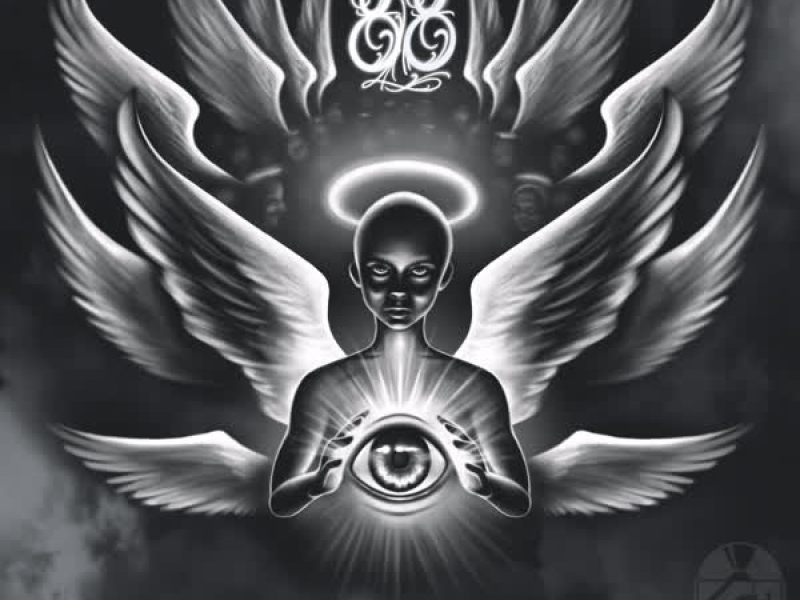 88 מלאכים (Single)