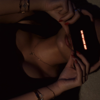 Do You Love Me (Single)