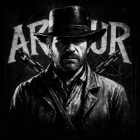 ARTHUR (EP)