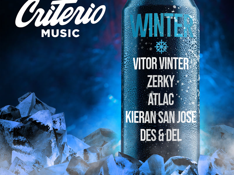 Rockin' Club (Single)