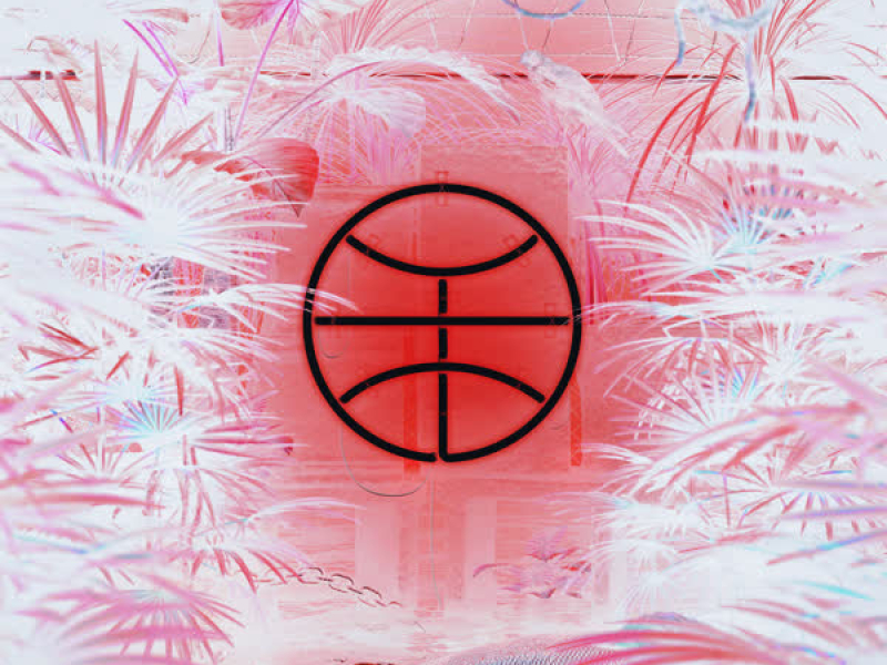 Aquafina (feat. Goldlink & Chaz French) (2k19 Remix) (Single)