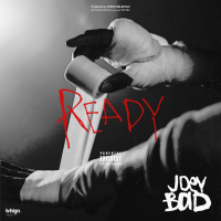 Ready (Single)