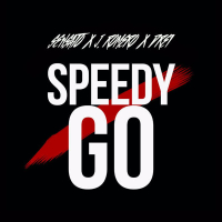 Speedy Go (Single)
