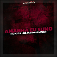 Amanhã eu Sumo (Single)