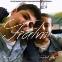 Fratm (Single)