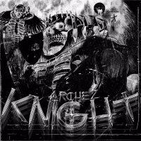 KNIGHT (Single)