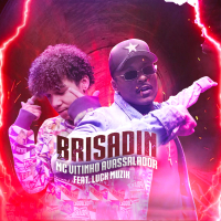 Brisadin (Single)