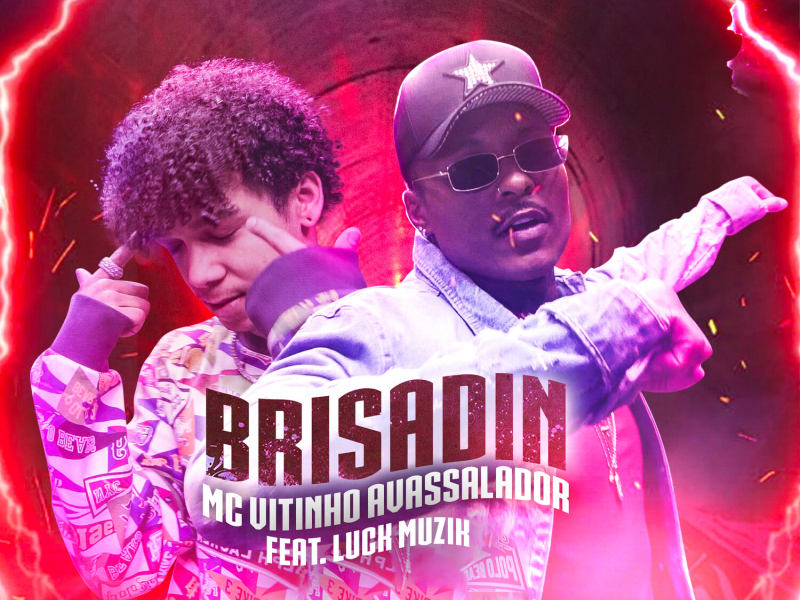 Brisadin (Single)