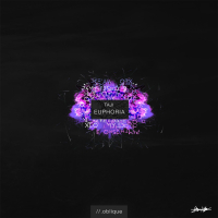 Euphoria (Original Mix) (Single)