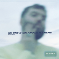 No One Even Knows My Name (Storgards Remix) (Single)