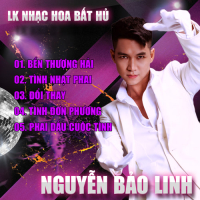Liên Khúc Nhạc Hoa Bất Hủ (Single)