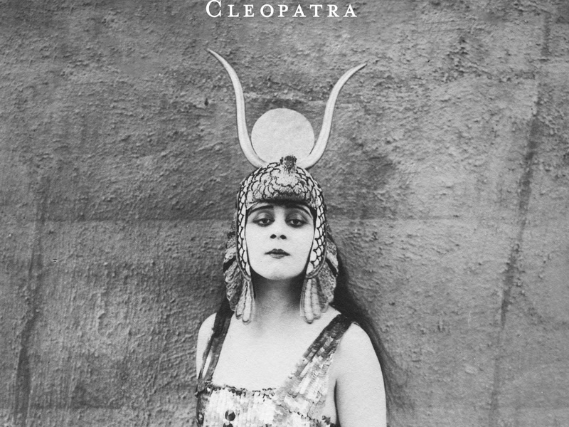 Cleopatra