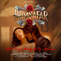 Humsafar (Single)
