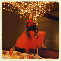 Gure gabon gaua (Single)