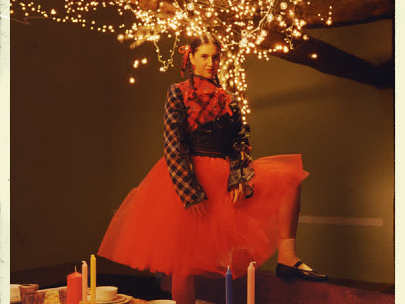 Gure gabon gaua (Single)