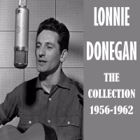 The Collection 1956-1962