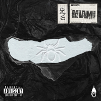 Miami (Single)