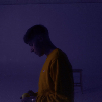 If You're Happy Now (Sleep Mix) (Single)