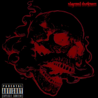 ABYSMAL DARKNESS (Single)