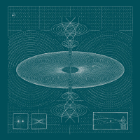 Sines & Singularities (Remastered Deluxe Edition)