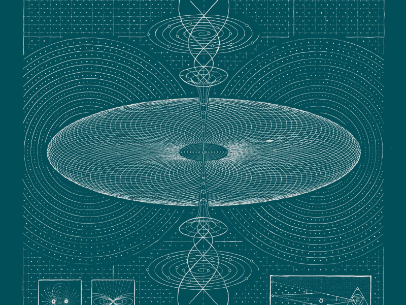 Sines & Singularities (Remastered Deluxe Edition)