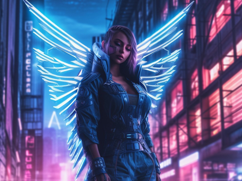 Never Forget You (Hardstyle) (Single)