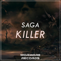 Killer (Single)