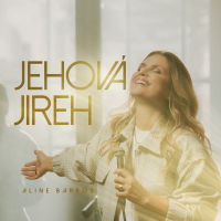 Jehová Jireh (Single)