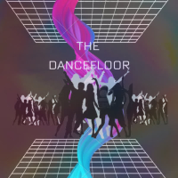 The Dancefloor (Single)