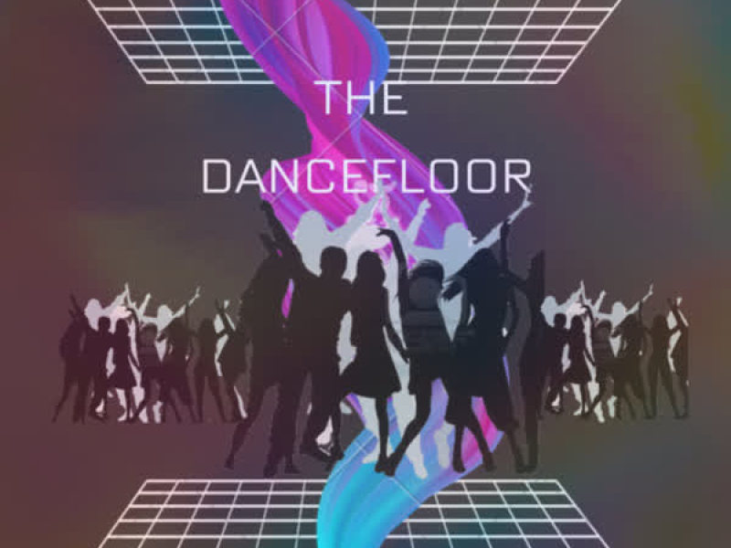 The Dancefloor (Single)