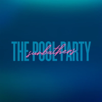 The Pool Party (EP)