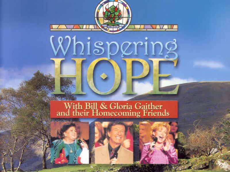 Whispering Hope