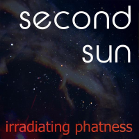 Irradiating Phatness (Single)