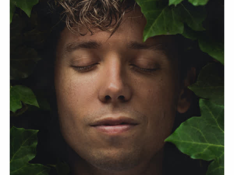 Eyes Closed (Single)