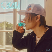 CB2M (Single)