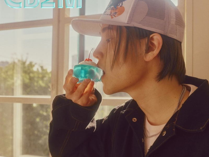 CB2M (Single)