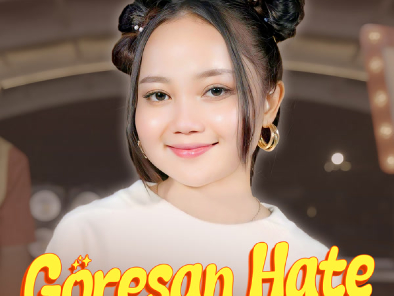 Goresan Hate (Single)