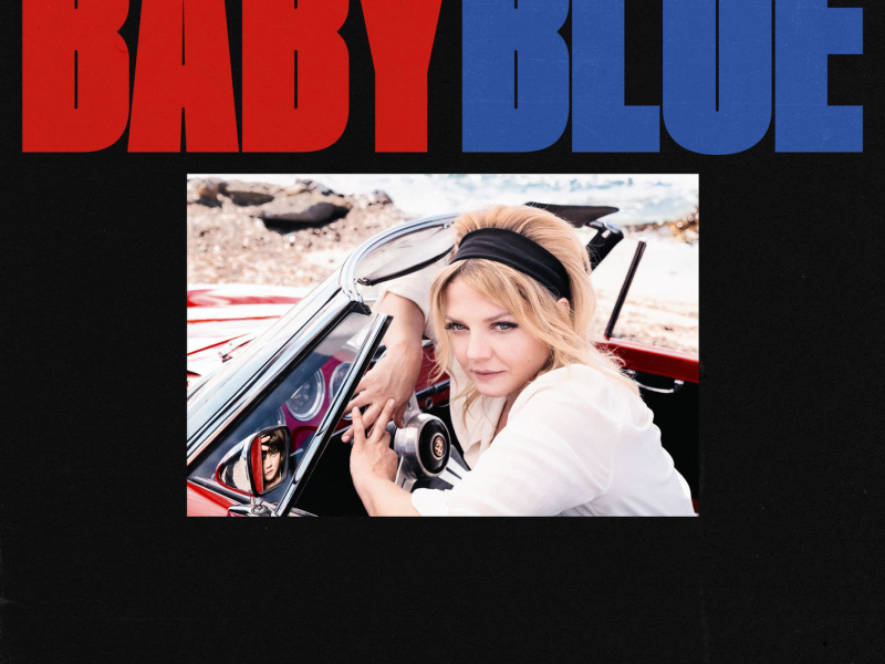 Die fabelhafte Welt der Amnesie (Single)