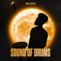 Sound Of Drums (Single)