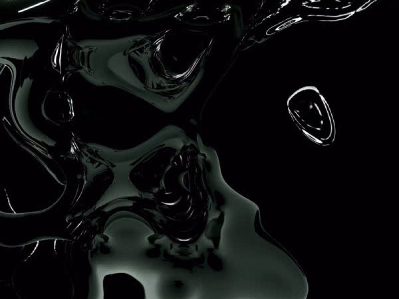 Irreversible Cessation (Convextion Remix) (EP)