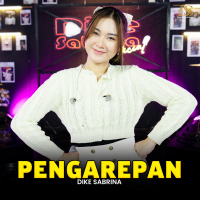 Pengarepan (Single)