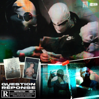 Question réponse (Single)