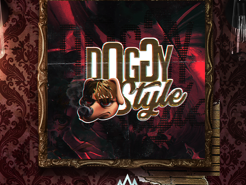 Doggystyle (Single)