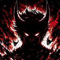 KRUSH FUNK DANÇANTE (Single)