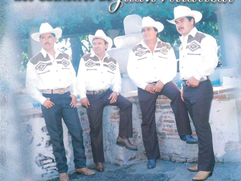 La Herencia del Cartel