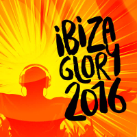 Ibiza Glory 2016