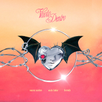 VUOTO DENTRO (Single)